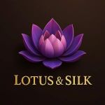 Lotus & Silk